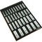 Dynamic 46Pcs 1/4 in, 3/8 in& 1/2 inDr Metric Deep Chrome Sckt Set W/ Tool Orgnzr D096001-FT6T - alternate 5